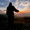 alone4ever2605