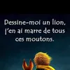 gilemis_69