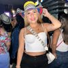 roselinromero96