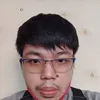 vincentsoro1
