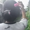 be.meow_