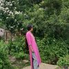 manisha.punmagar15