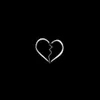 user9211198694960