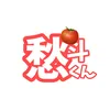 shoot__saho.918