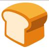 bread_read