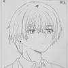 tc_anime_pe