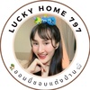 luckyhome797