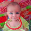 abdurazaq165
