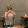 lusyrahma722