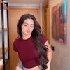 yasminefansnaya1