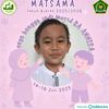sri.hayati661