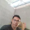 dugang.ruben76