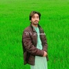 muhammadismailbaloch1