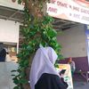 produk_pmk015