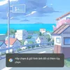nguyntr913