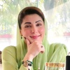 maryamnawazsharife