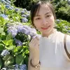 nguyenngan23049123491
