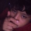 coco_231210