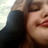 biba_bobanomer1
