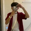 _chrisjayme13