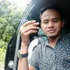 ubaydilah2024