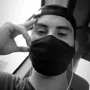 daniloassun0