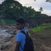 sanupanisalitha