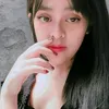 jajanjawa_official