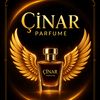 cinar.parfumery