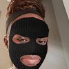 mayeye_bontle