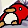 theredpwnguin