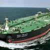 rustambibi8