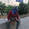 user36306816207585tiktok