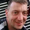 jamesjardine848