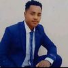 wafo.abdalla