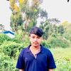 tanim.vai49