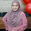 norannisaharshad