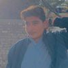 fariskhan12344