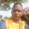 mamadu.87