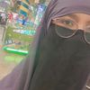 niningsulyanti