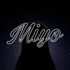 miyo.787
