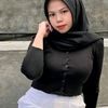 sitihaura42