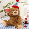 bigbearthichchoigame