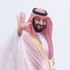 هيهات