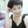 nguyn.thuy.anh28