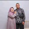 user4249459449350kurnia