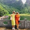 phuongdungmai7