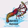 hendrabatosai