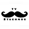 StachmouHD