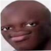 user389301006